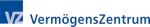 vermoegenszentrum Logo